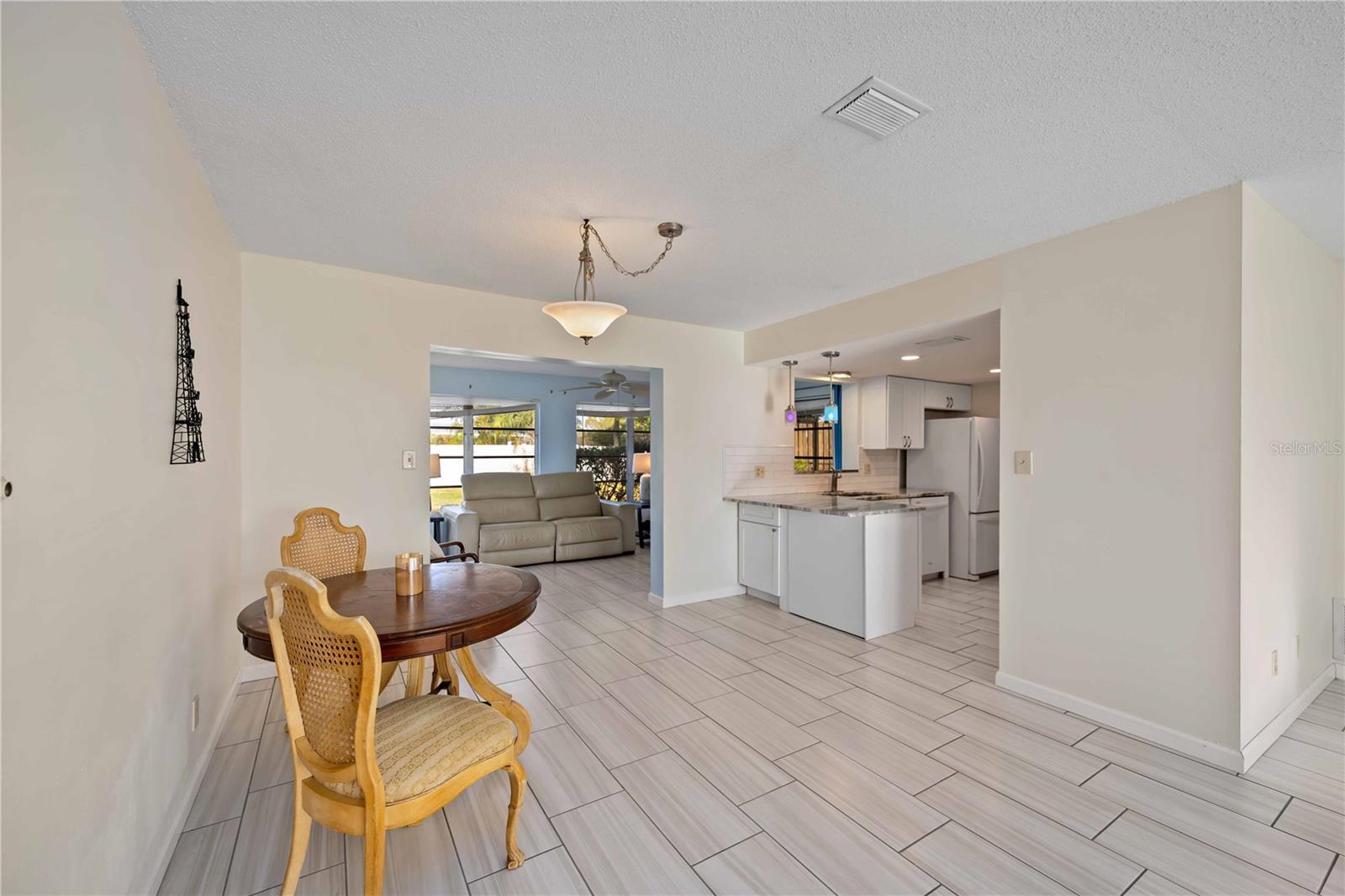 181 SANDHURST DR, VENICE, FL, 34293