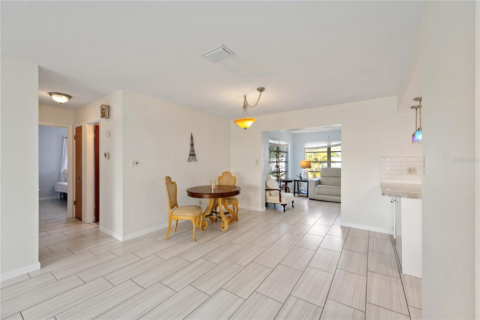 181 SANDHURST DR, VENICE, FL, 34293