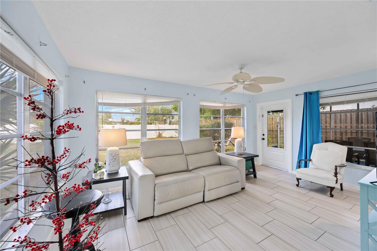 181 SANDHURST DR, VENICE, FL, 34293