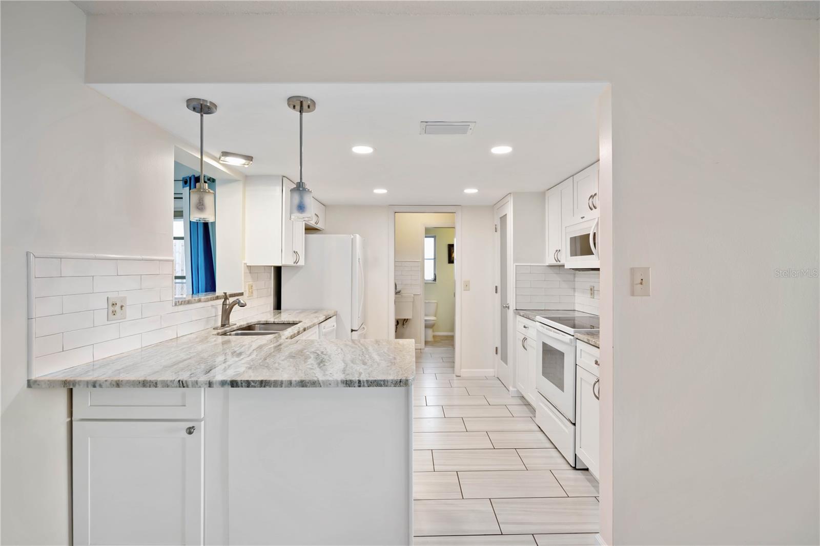 181 SANDHURST DR, VENICE, FL, 34293