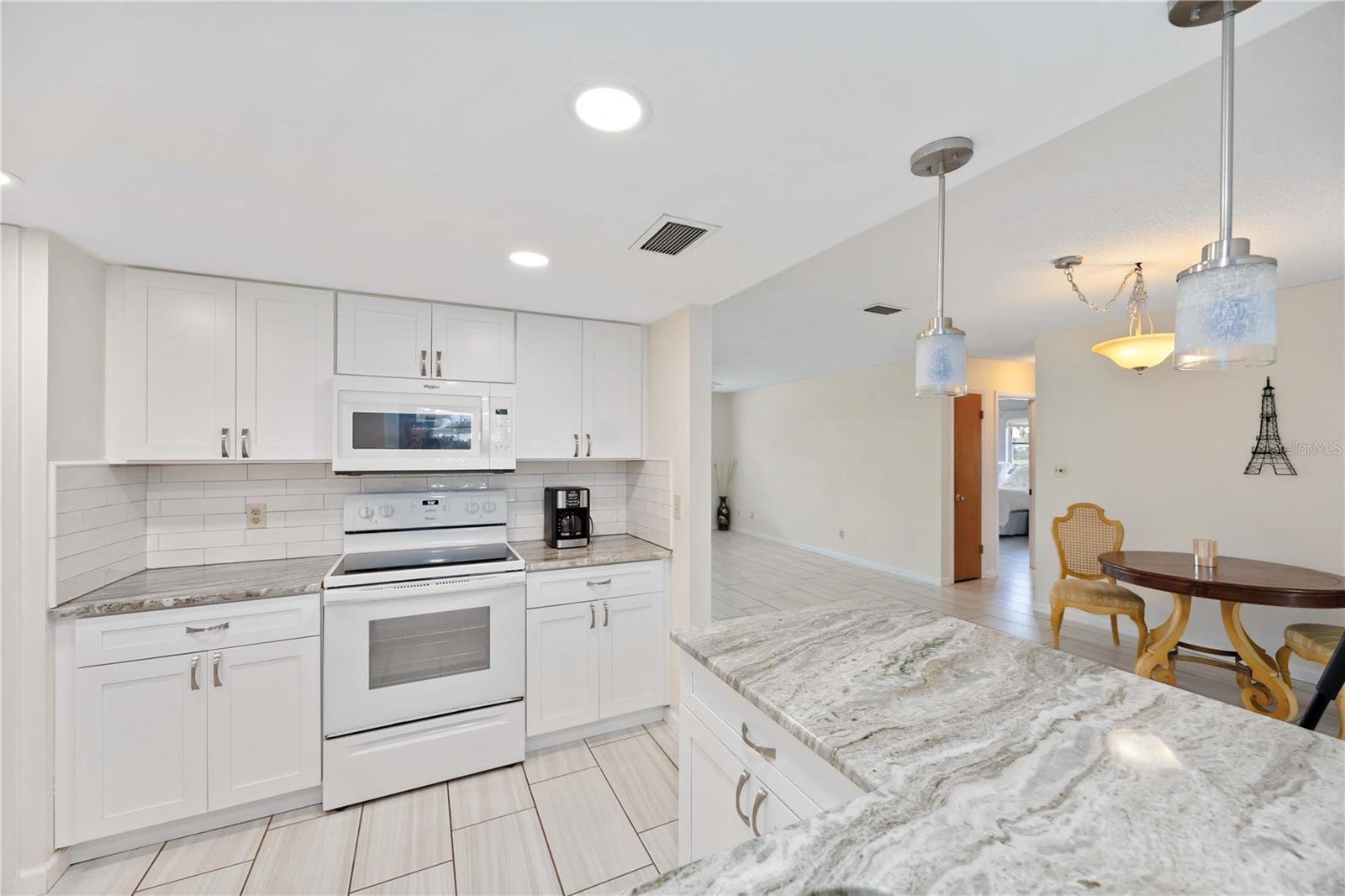 181 SANDHURST DR, VENICE, FL, 34293