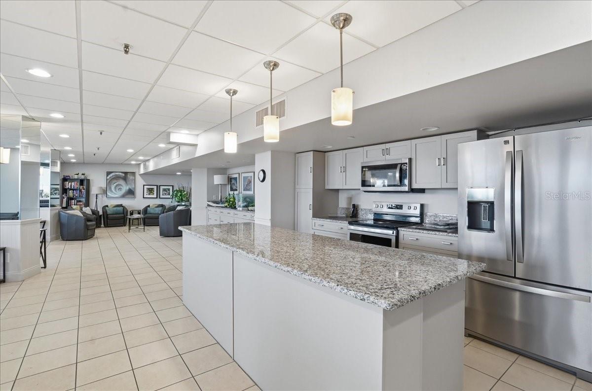 840 THE ESPLANADE N #206, VENICE, FL, 34285