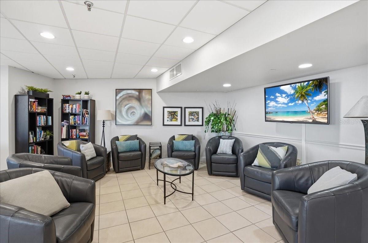 840 THE ESPLANADE N #206, VENICE, FL, 34285