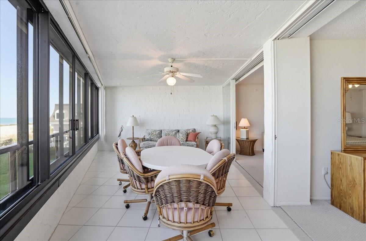 840 THE ESPLANADE N #206, VENICE, FL, 34285