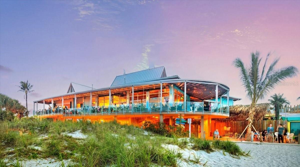 840 THE ESPLANADE N #206, VENICE, FL, 34285
