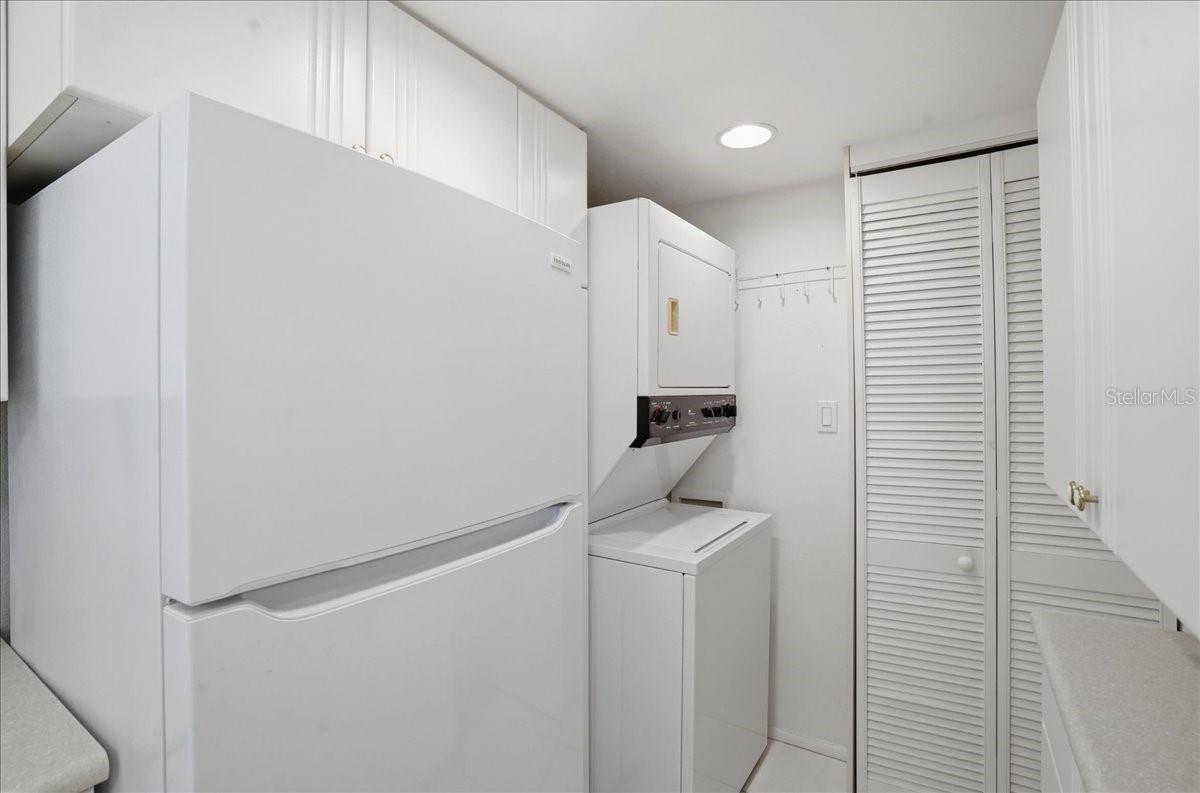 840 THE ESPLANADE N #206, VENICE, FL, 34285