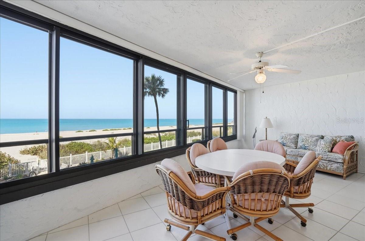 840 THE ESPLANADE N #206, VENICE, FL, 34285