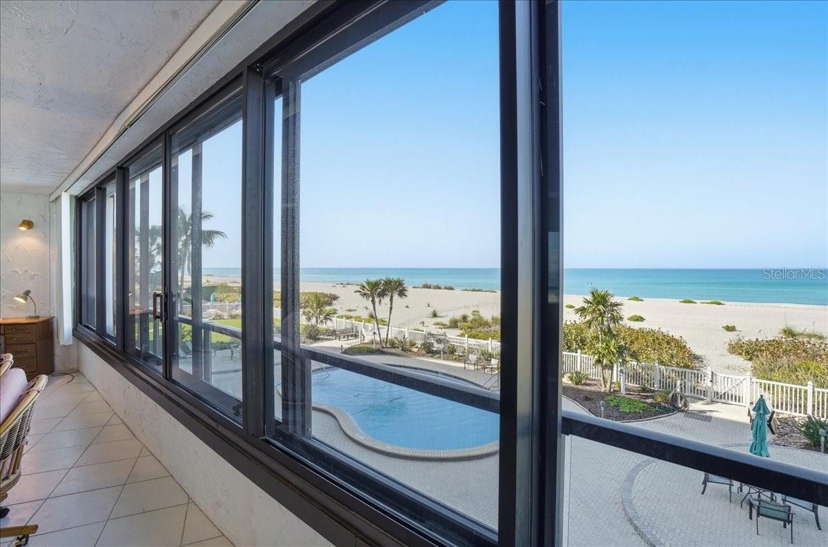 840 THE ESPLANADE N #206, VENICE, FL, 34285