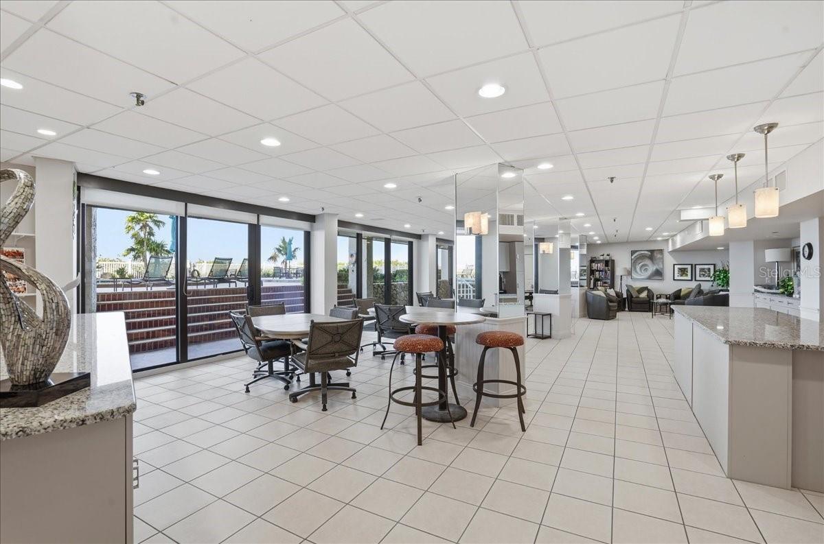 840 THE ESPLANADE N #206, VENICE, FL, 34285