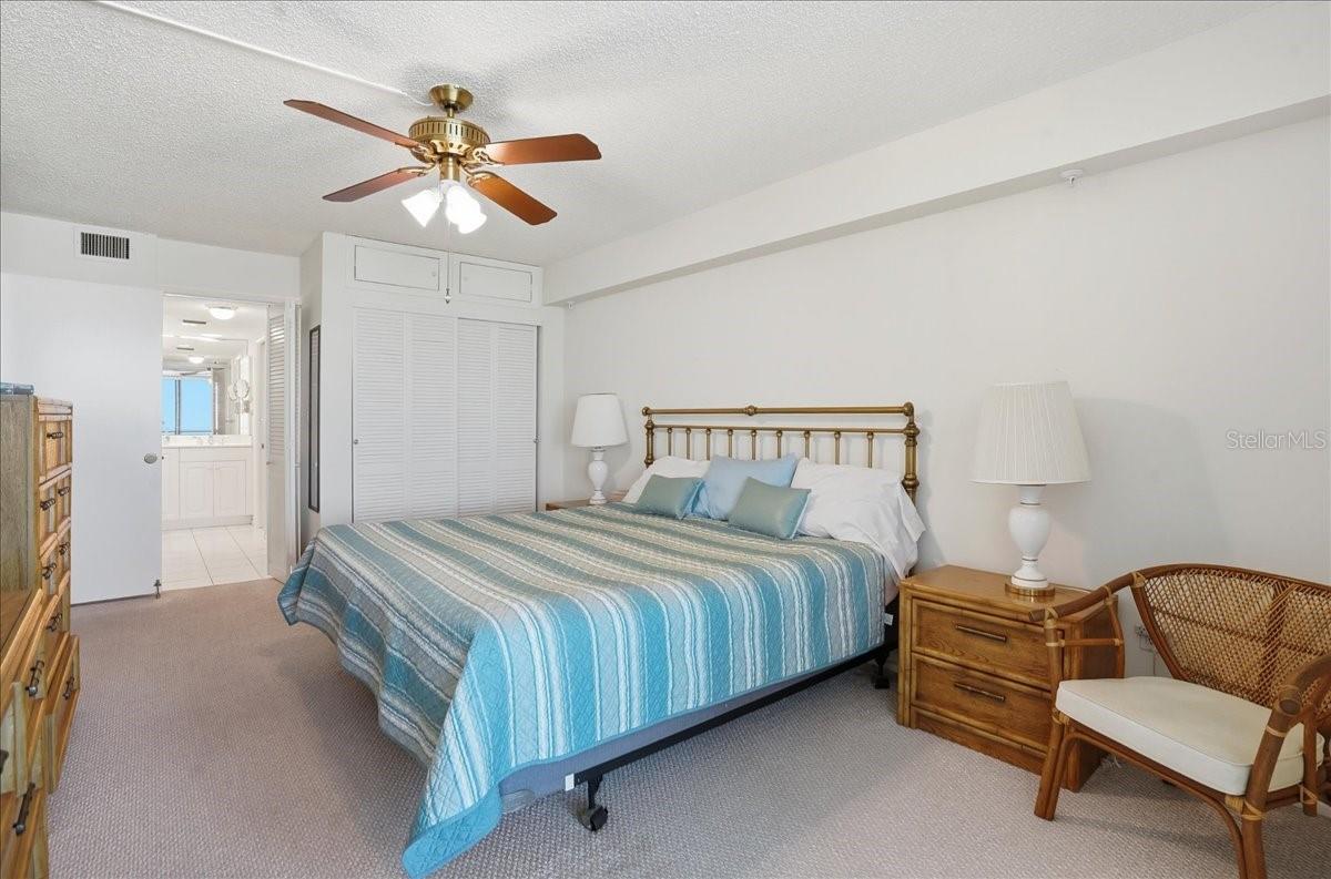 840 THE ESPLANADE N #206, VENICE, FL, 34285