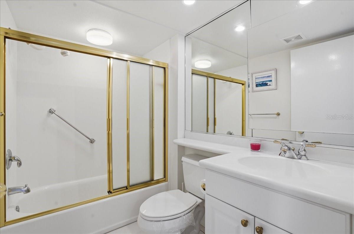840 THE ESPLANADE N #206, VENICE, FL, 34285