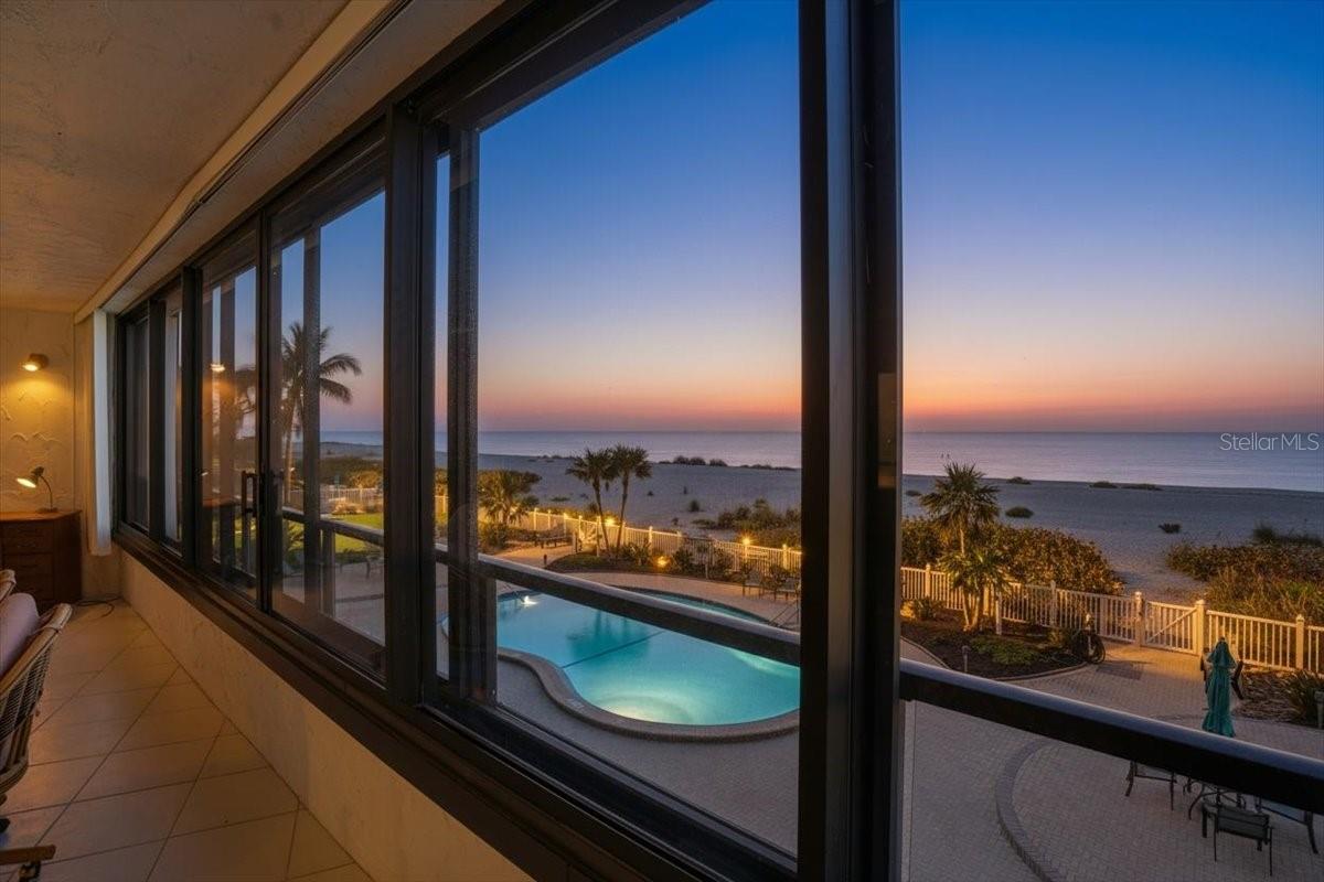 840 THE ESPLANADE N #206, VENICE, FL, 34285