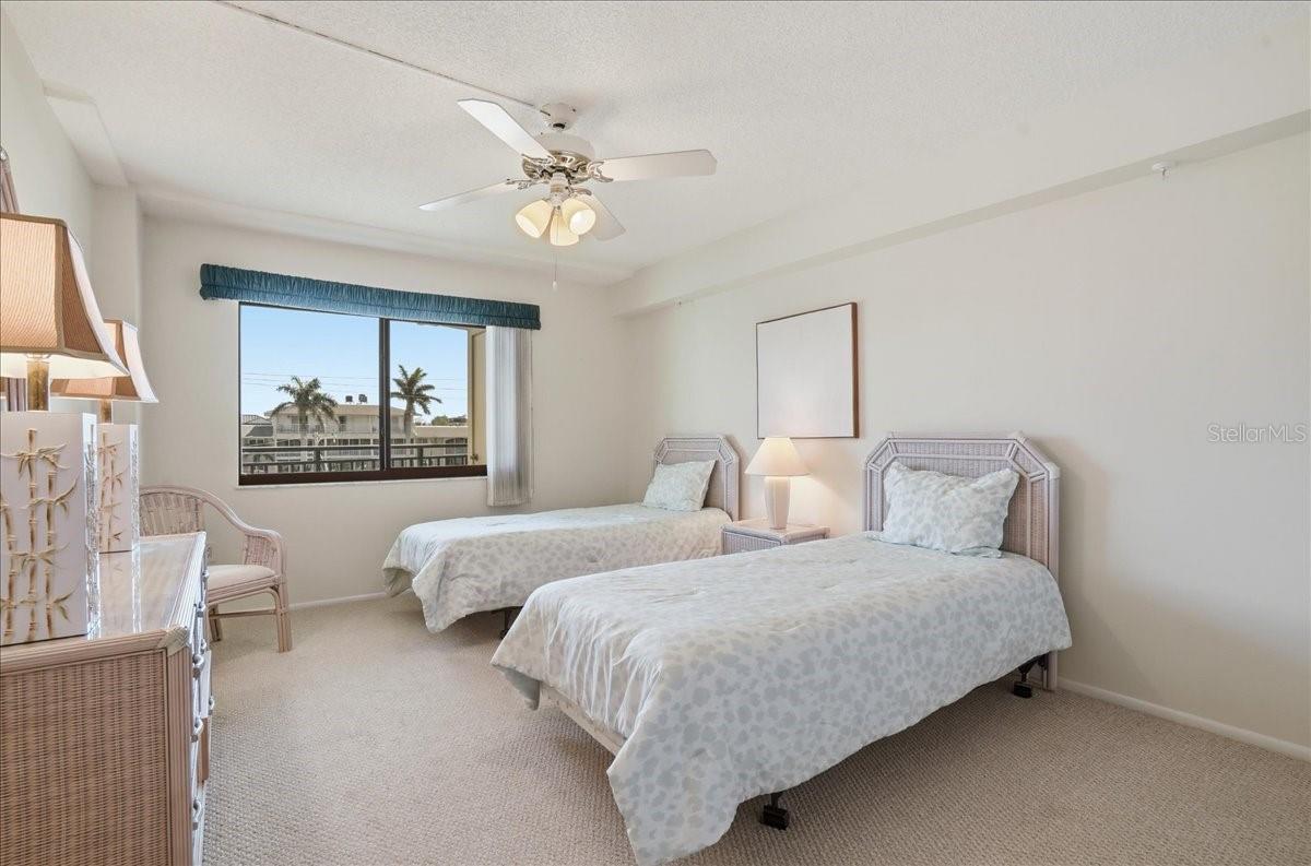840 THE ESPLANADE N #206, VENICE, FL, 34285