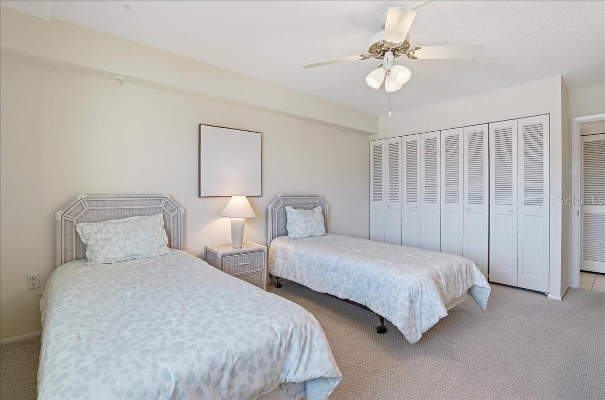 840 THE ESPLANADE N #206, VENICE, FL, 34285