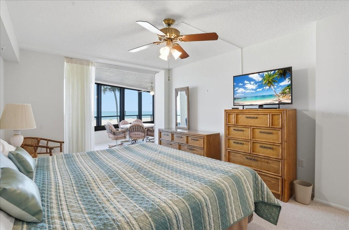 840 THE ESPLANADE N #206, VENICE, FL, 34285