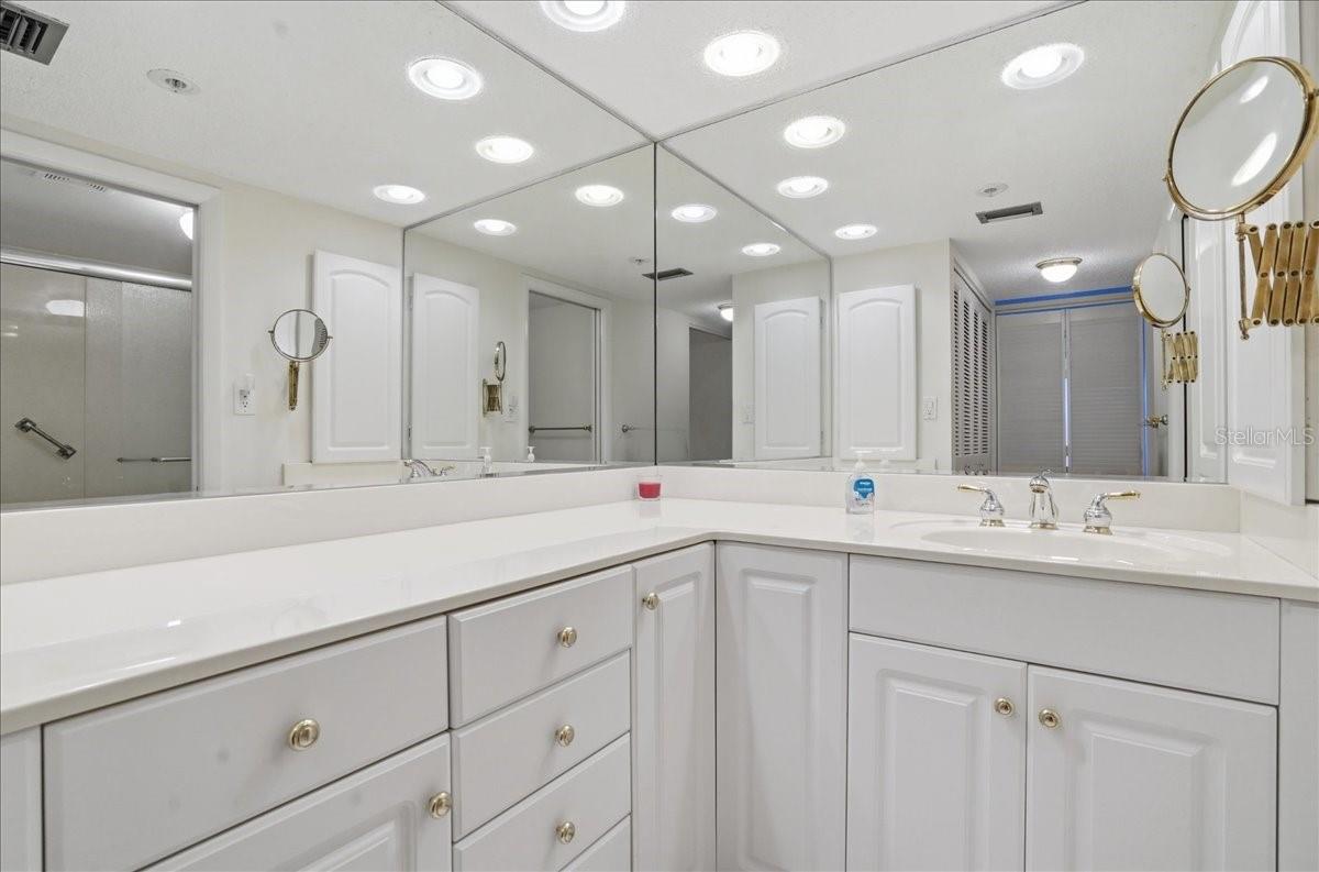 840 THE ESPLANADE N #206, VENICE, FL, 34285