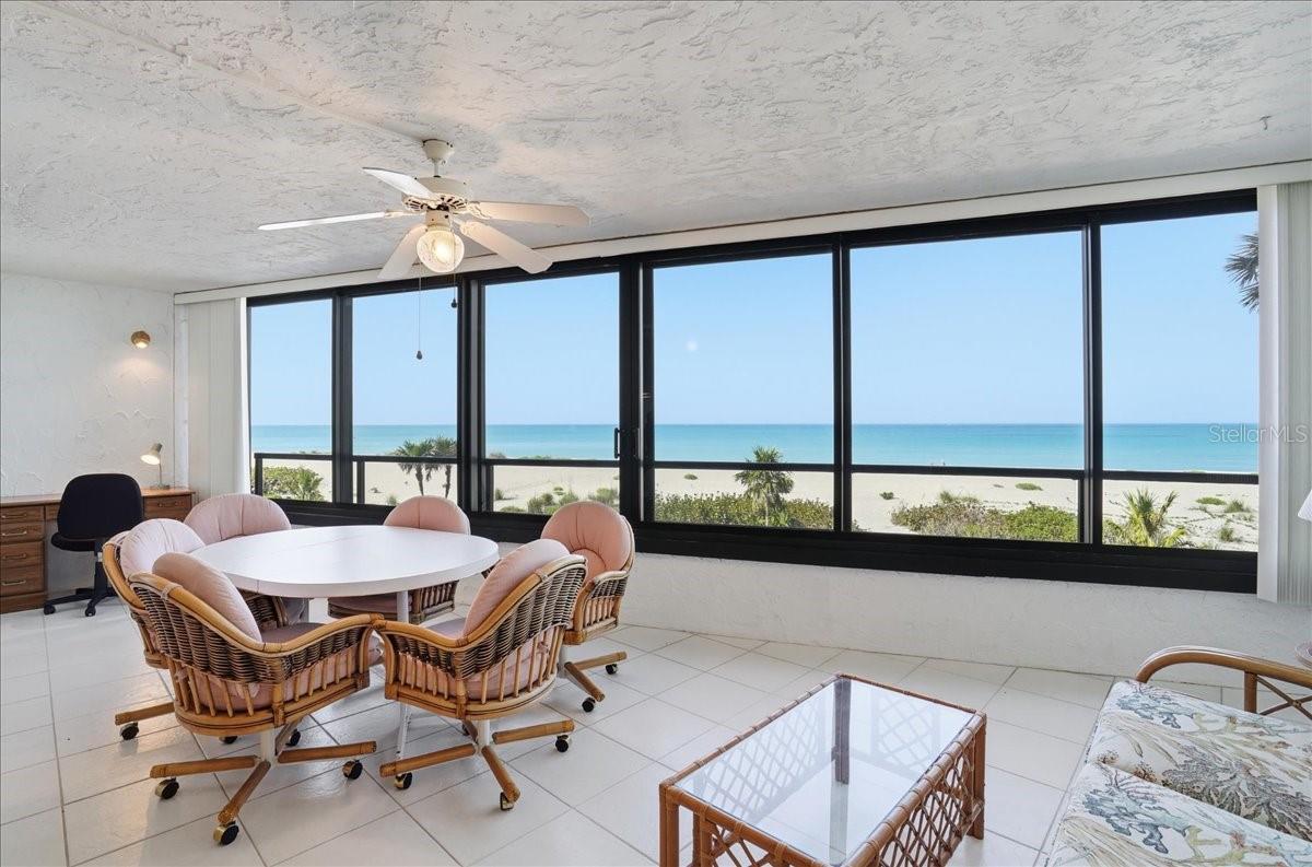 840 THE ESPLANADE N #206, VENICE, FL, 34285