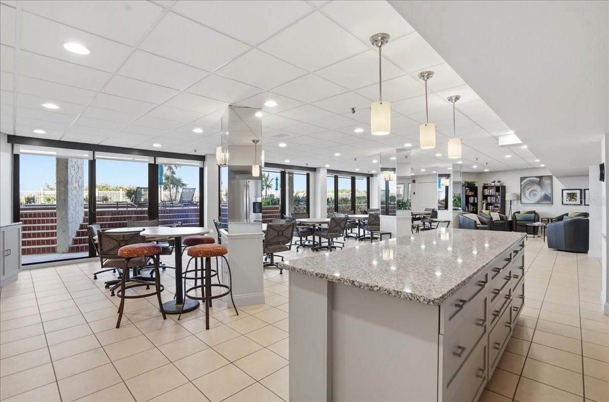 840 THE ESPLANADE N #206, VENICE, FL, 34285