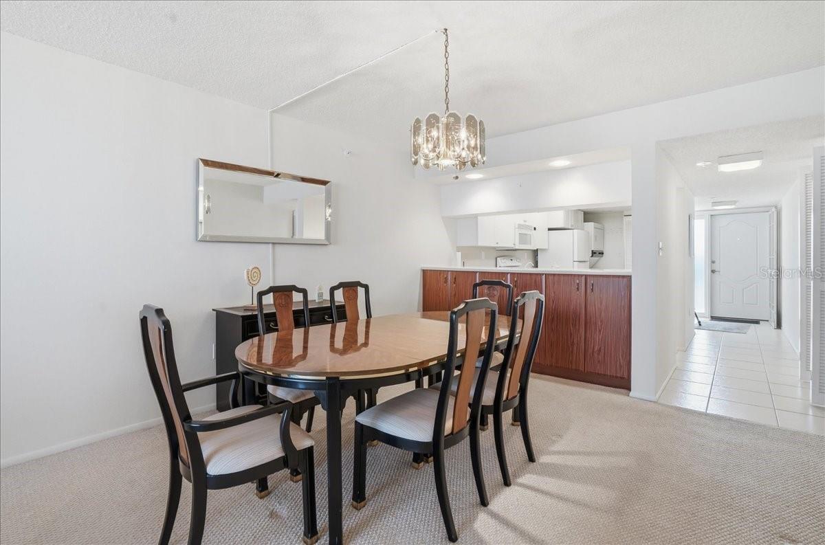 840 THE ESPLANADE N #206, VENICE, FL, 34285