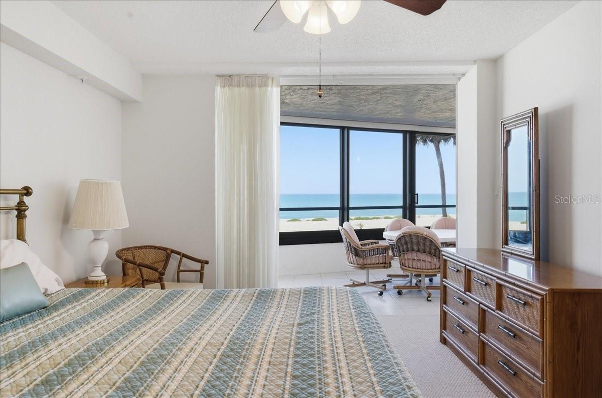 840 THE ESPLANADE N #206, VENICE, FL, 34285