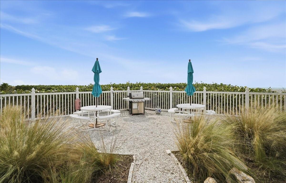 840 THE ESPLANADE N #206, VENICE, FL, 34285