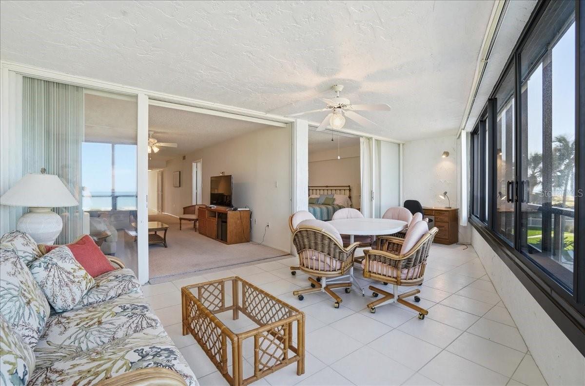 840 THE ESPLANADE N #206, VENICE, FL, 34285
