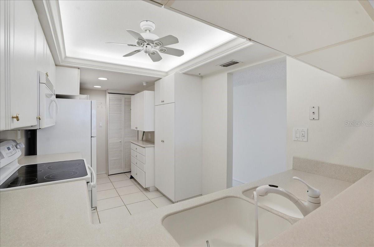 840 THE ESPLANADE N #206, VENICE, FL, 34285