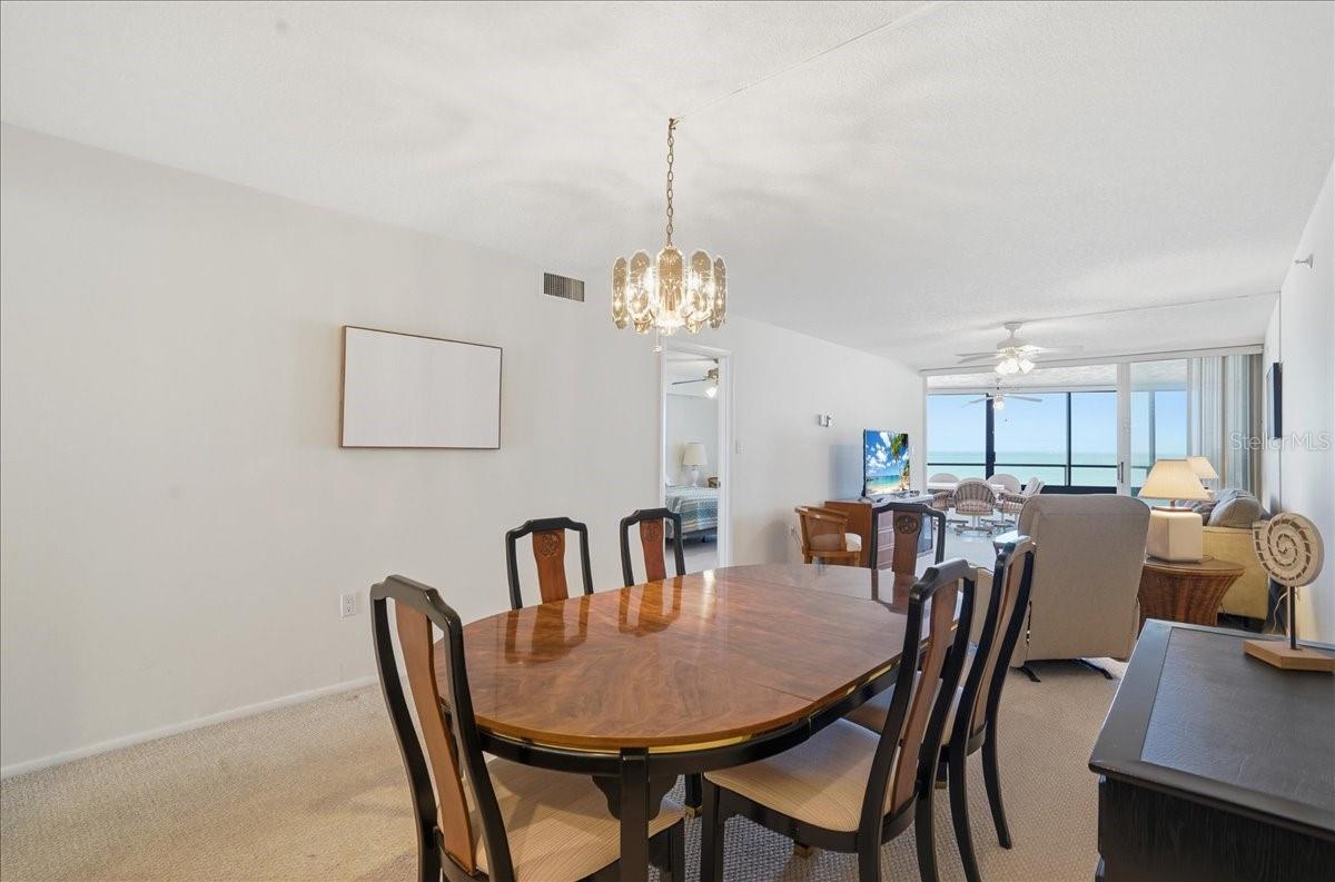 840 THE ESPLANADE N #206, VENICE, FL, 34285