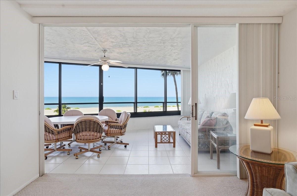 840 THE ESPLANADE N #206, VENICE, FL, 34285