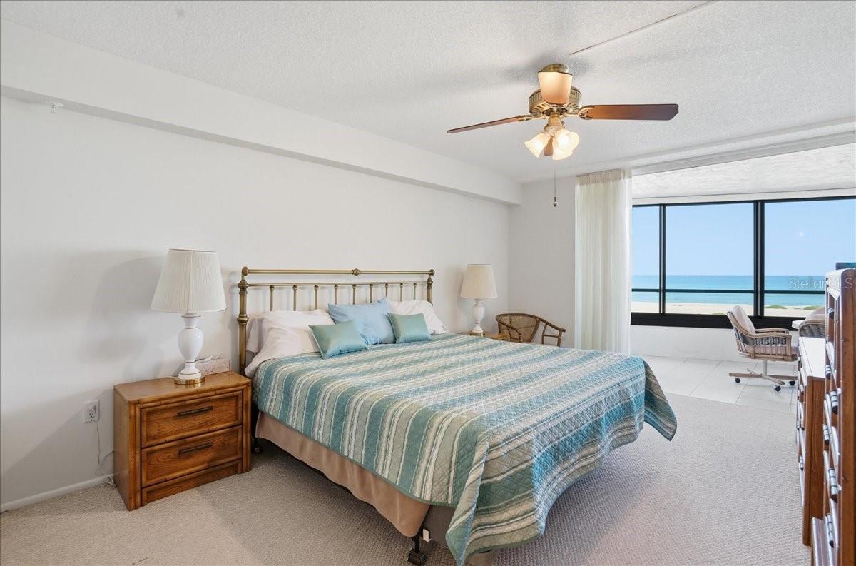840 THE ESPLANADE N #206, VENICE, FL, 34285