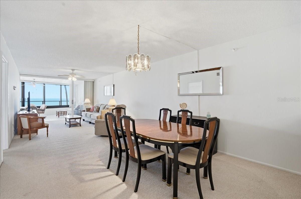 840 THE ESPLANADE N #206, VENICE, FL, 34285