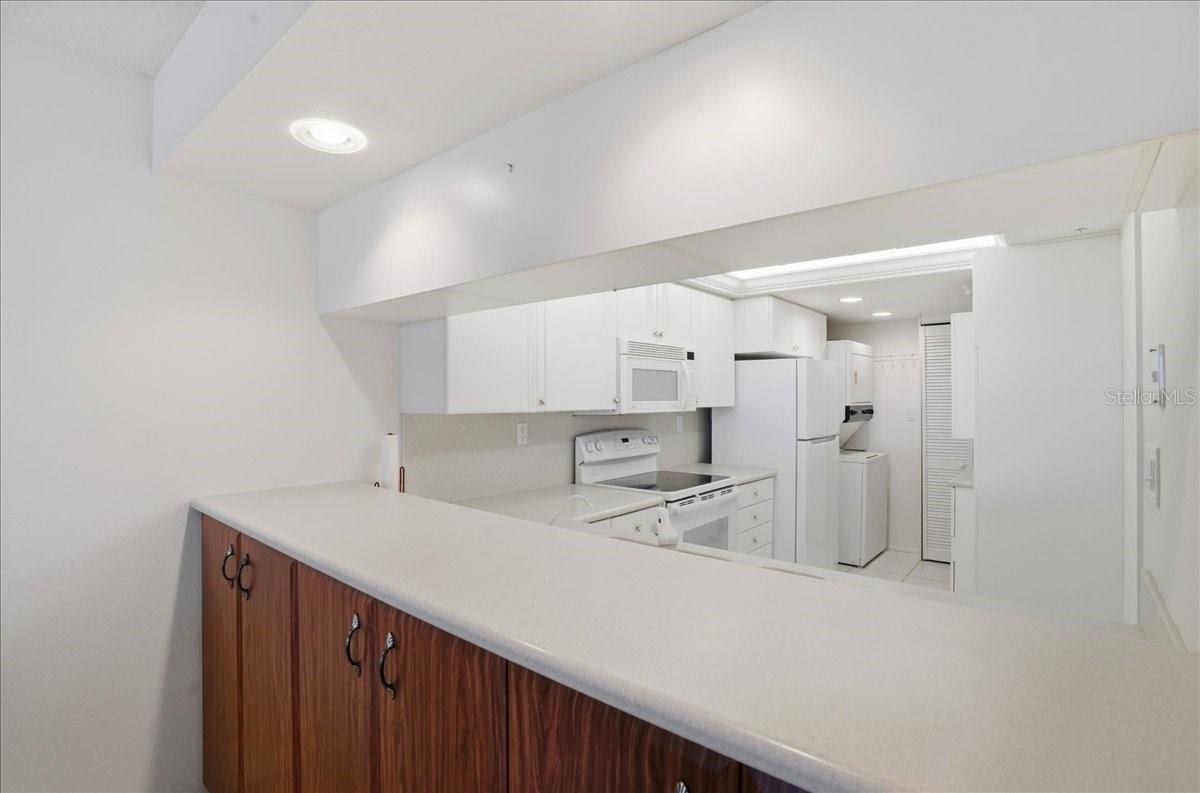 840 THE ESPLANADE N #206, VENICE, FL, 34285