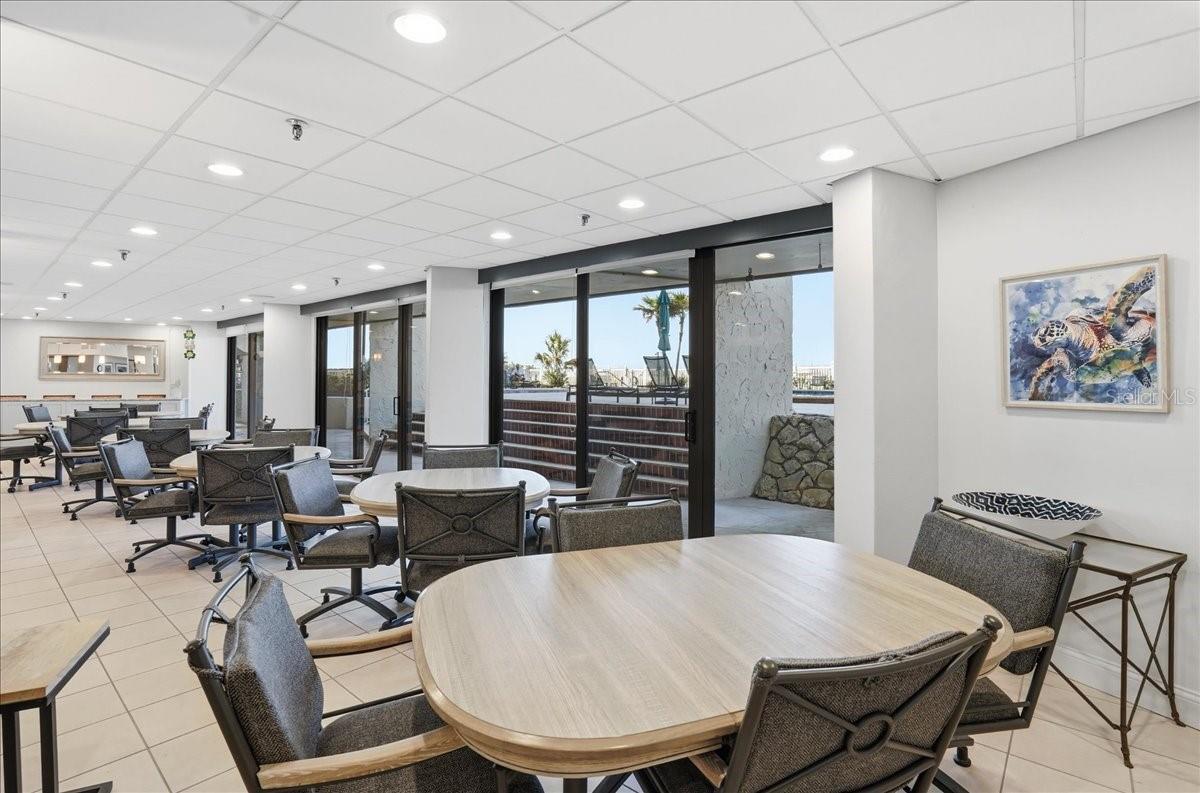 840 THE ESPLANADE N #206, VENICE, FL, 34285