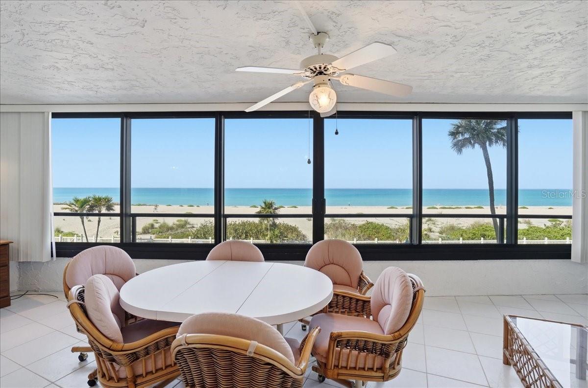 840 THE ESPLANADE N #206, VENICE, FL, 34285