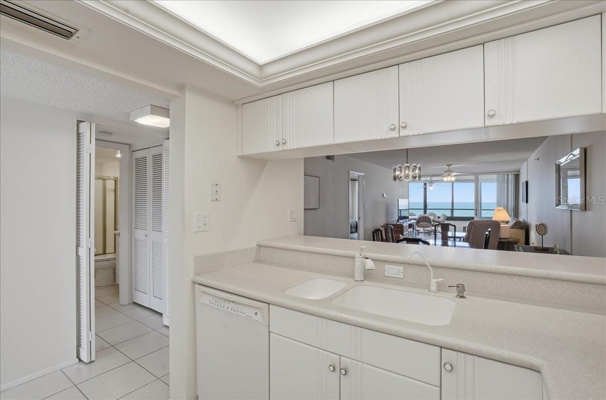 840 THE ESPLANADE N #206, VENICE, FL, 34285
