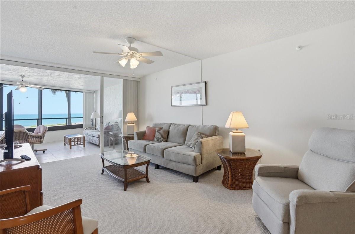 840 THE ESPLANADE N #206, VENICE, FL, 34285