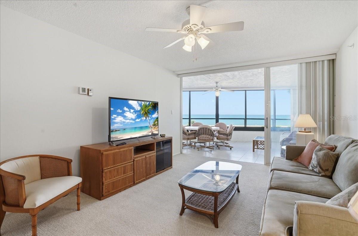 840 THE ESPLANADE N #206, VENICE, FL, 34285
