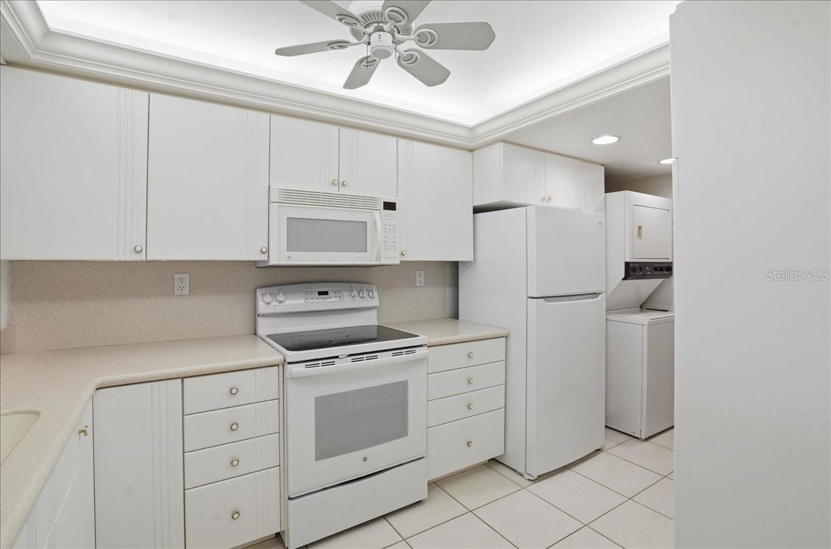 840 THE ESPLANADE N #206, VENICE, FL, 34285