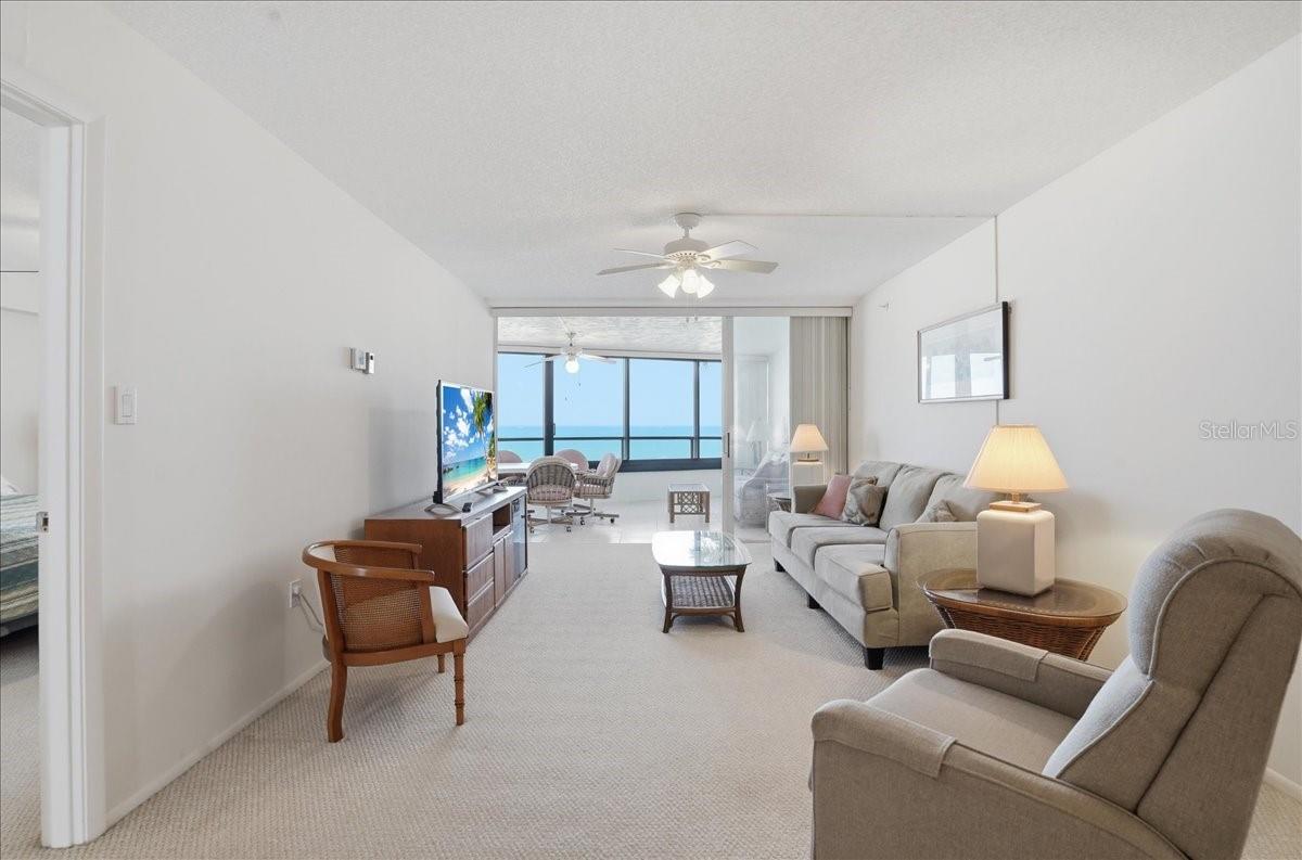 840 THE ESPLANADE N #206, VENICE, FL, 34285