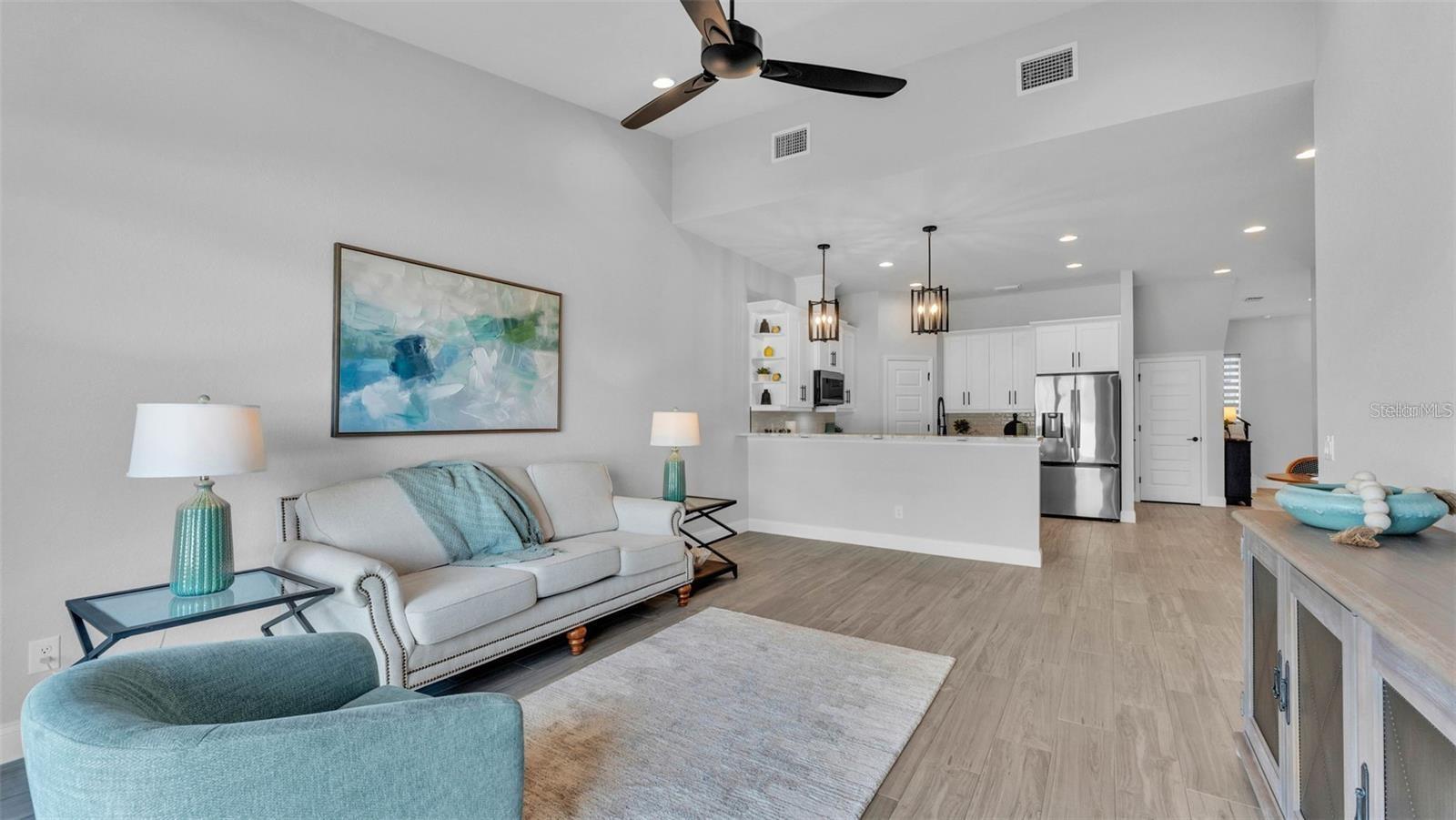 1165 WINDJAMMER DR, LAKELAND, FL, 33803