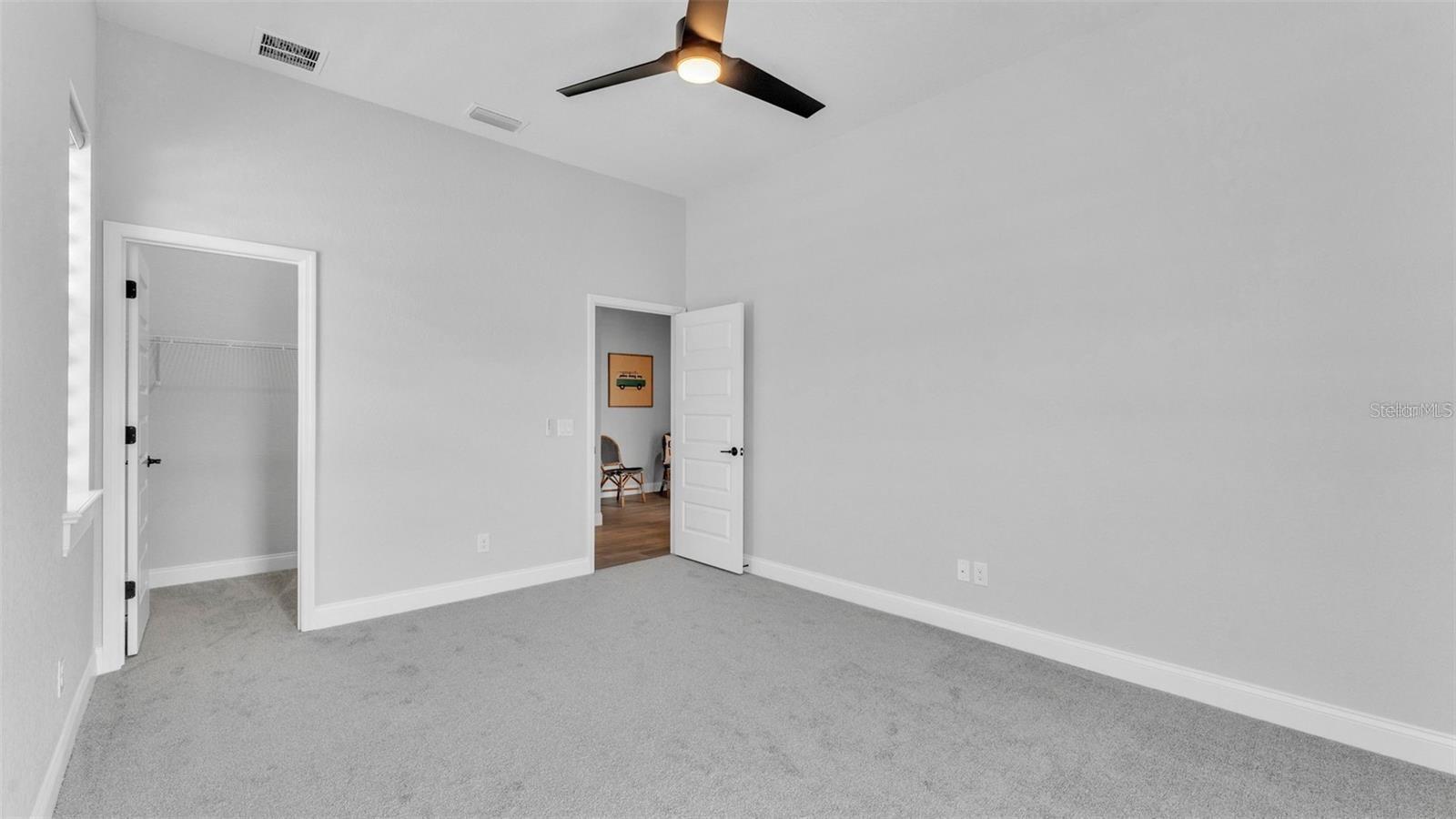 1165 WINDJAMMER DR, LAKELAND, FL, 33803