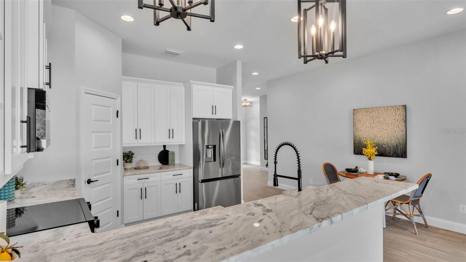 1165 WINDJAMMER DR, LAKELAND, FL, 33803