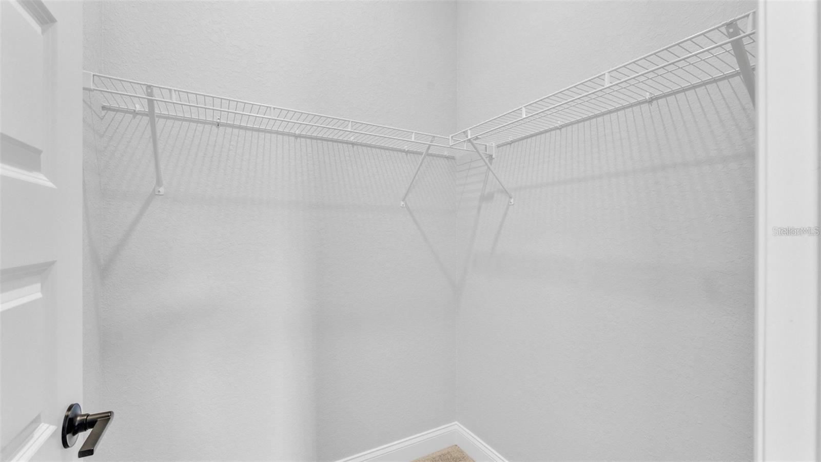 1165 WINDJAMMER DR, LAKELAND, FL, 33803