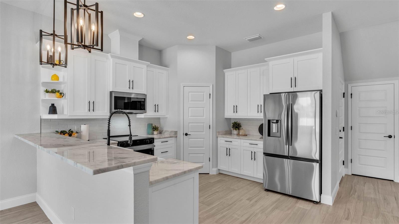 1165 WINDJAMMER DR, LAKELAND, FL, 33803