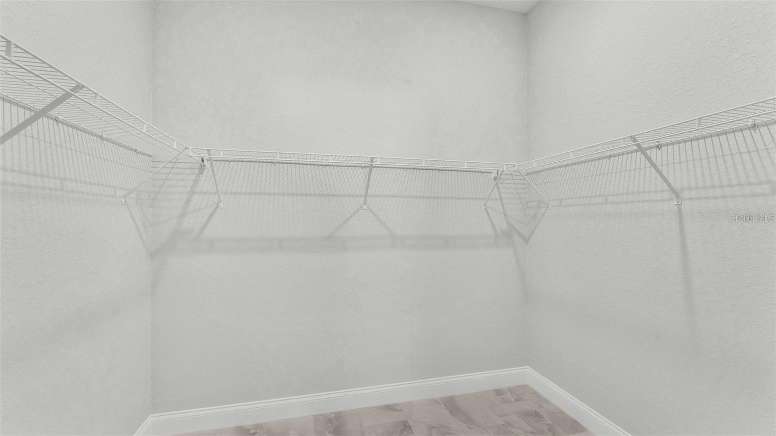 1165 WINDJAMMER DR, LAKELAND, FL, 33803