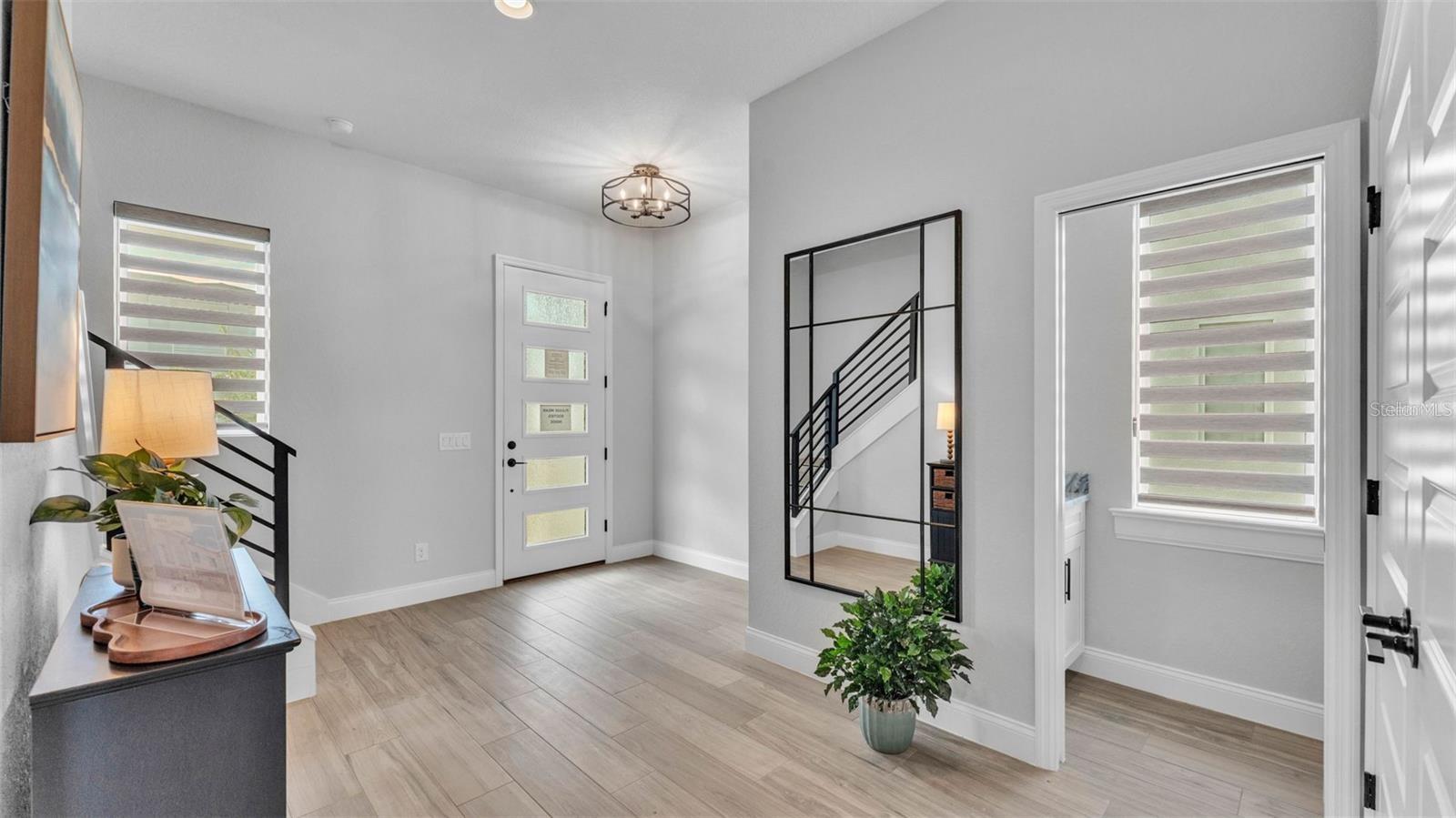 1165 WINDJAMMER DR, LAKELAND, FL, 33803