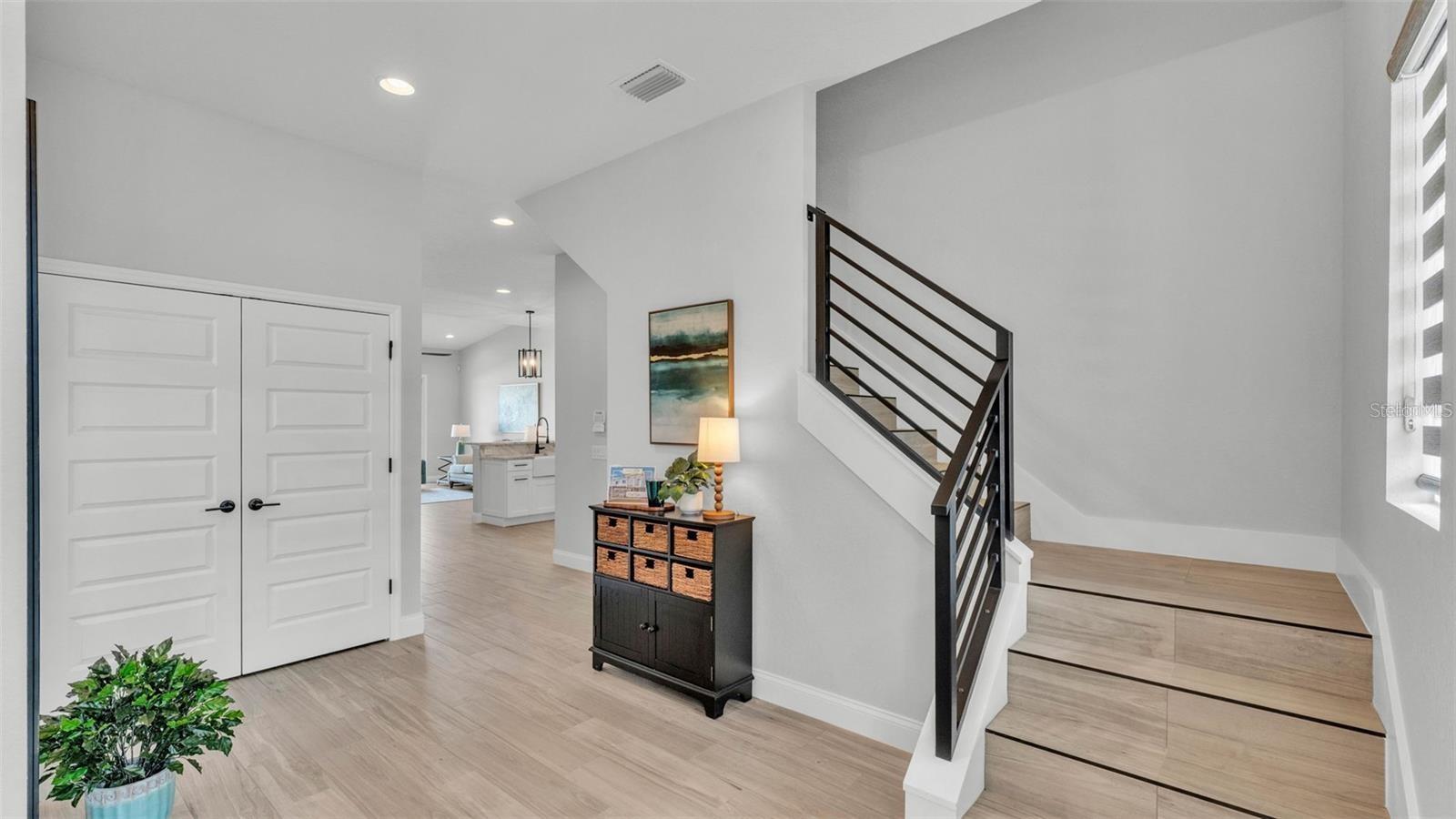 1165 WINDJAMMER DR, LAKELAND, FL, 33803