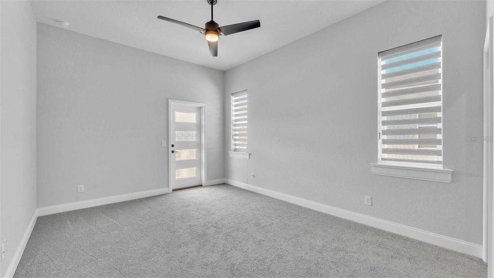 1165 WINDJAMMER DR, LAKELAND, FL, 33803