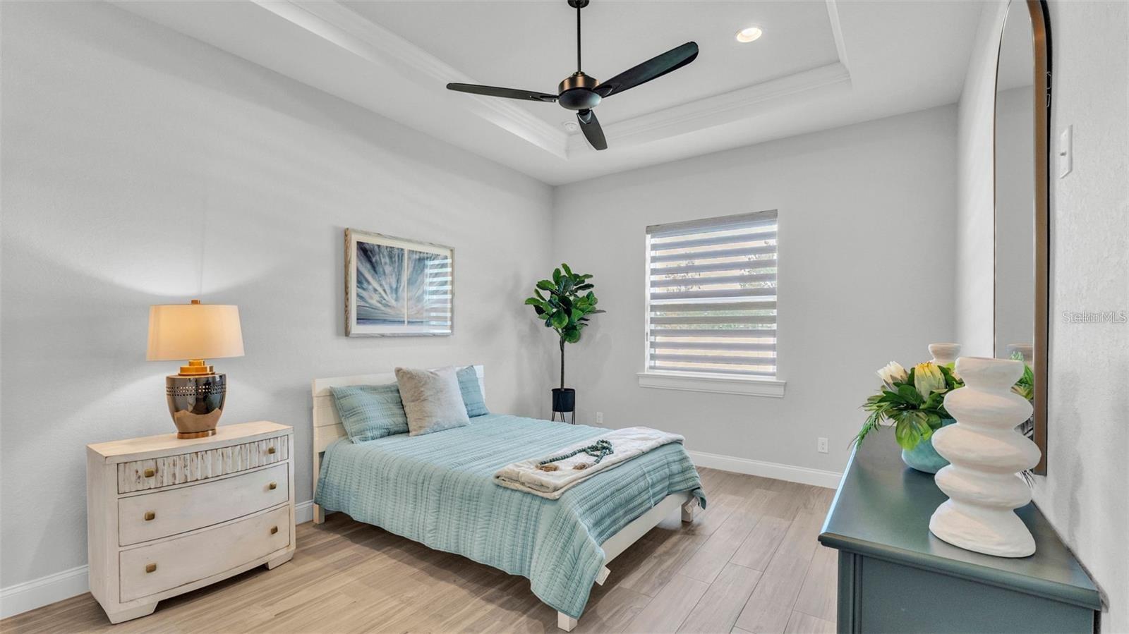 1165 WINDJAMMER DR, LAKELAND, FL, 33803