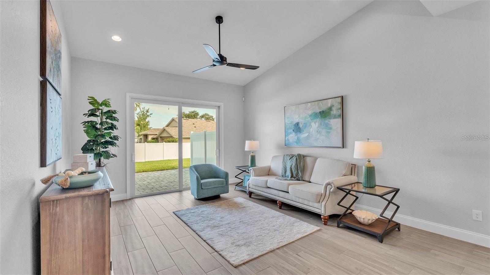 1165 WINDJAMMER DR, LAKELAND, FL, 33803